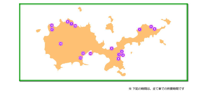 h哇][gό}bv
